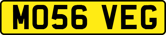 MO56VEG