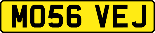 MO56VEJ