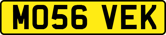 MO56VEK