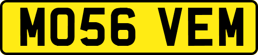 MO56VEM