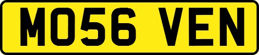 MO56VEN