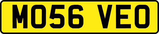 MO56VEO