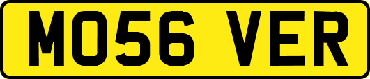 MO56VER