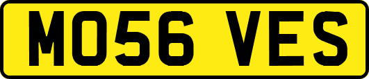 MO56VES