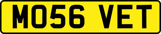MO56VET