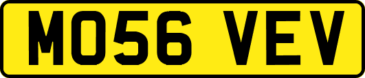 MO56VEV