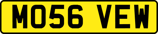 MO56VEW