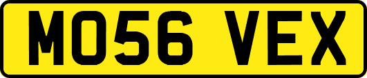 MO56VEX