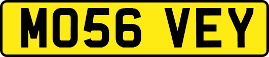 MO56VEY