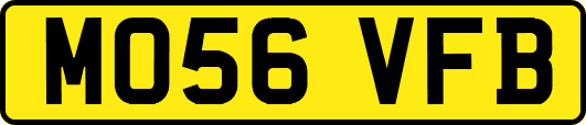MO56VFB