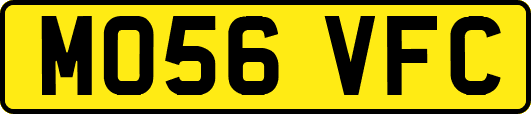 MO56VFC