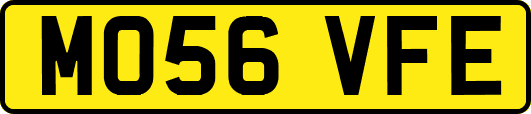 MO56VFE