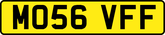MO56VFF