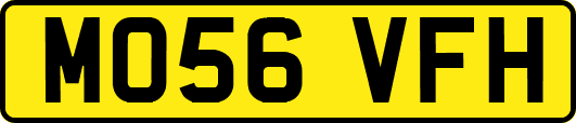 MO56VFH