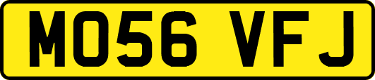 MO56VFJ