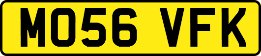 MO56VFK