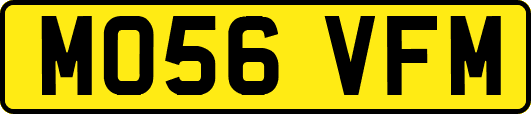 MO56VFM