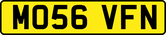 MO56VFN
