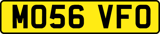 MO56VFO
