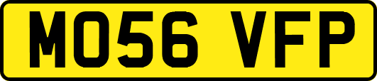 MO56VFP