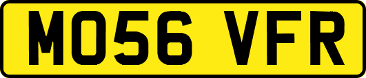 MO56VFR