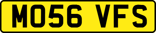 MO56VFS