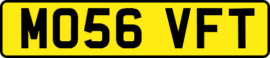 MO56VFT