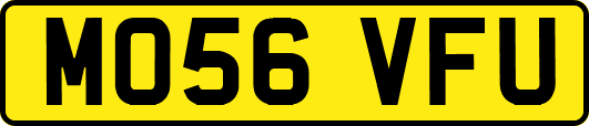MO56VFU
