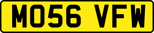 MO56VFW