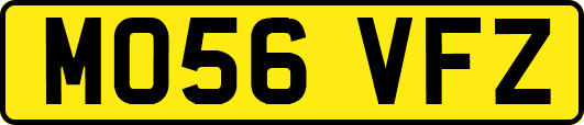 MO56VFZ