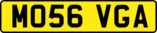 MO56VGA