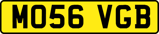 MO56VGB