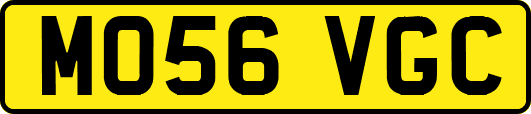 MO56VGC