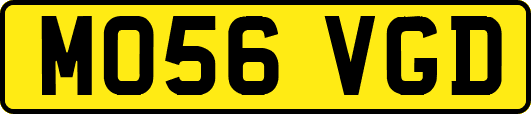 MO56VGD