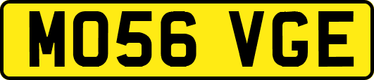 MO56VGE
