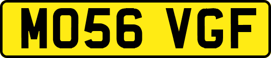 MO56VGF