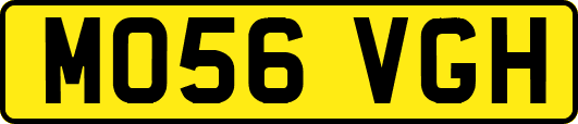 MO56VGH