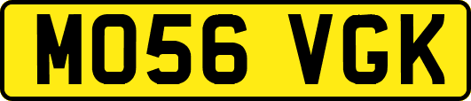 MO56VGK