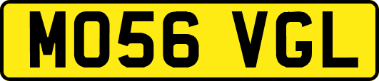 MO56VGL