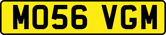 MO56VGM