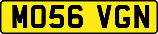 MO56VGN