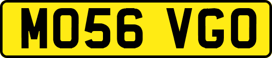MO56VGO
