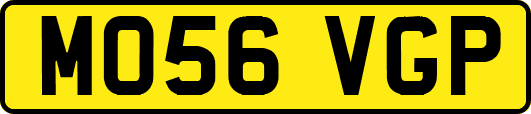 MO56VGP