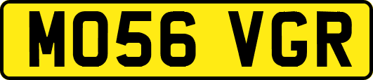 MO56VGR
