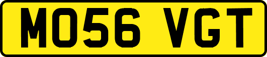 MO56VGT