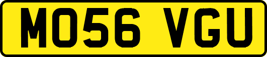 MO56VGU