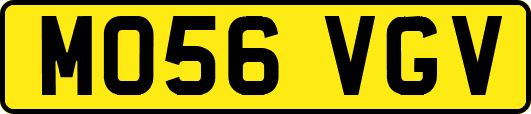 MO56VGV
