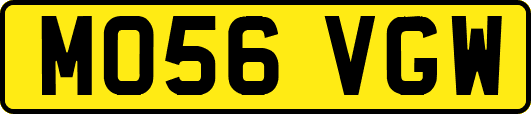 MO56VGW