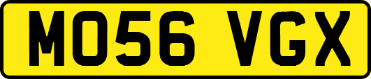 MO56VGX