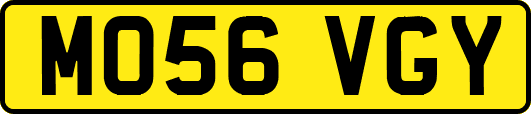 MO56VGY